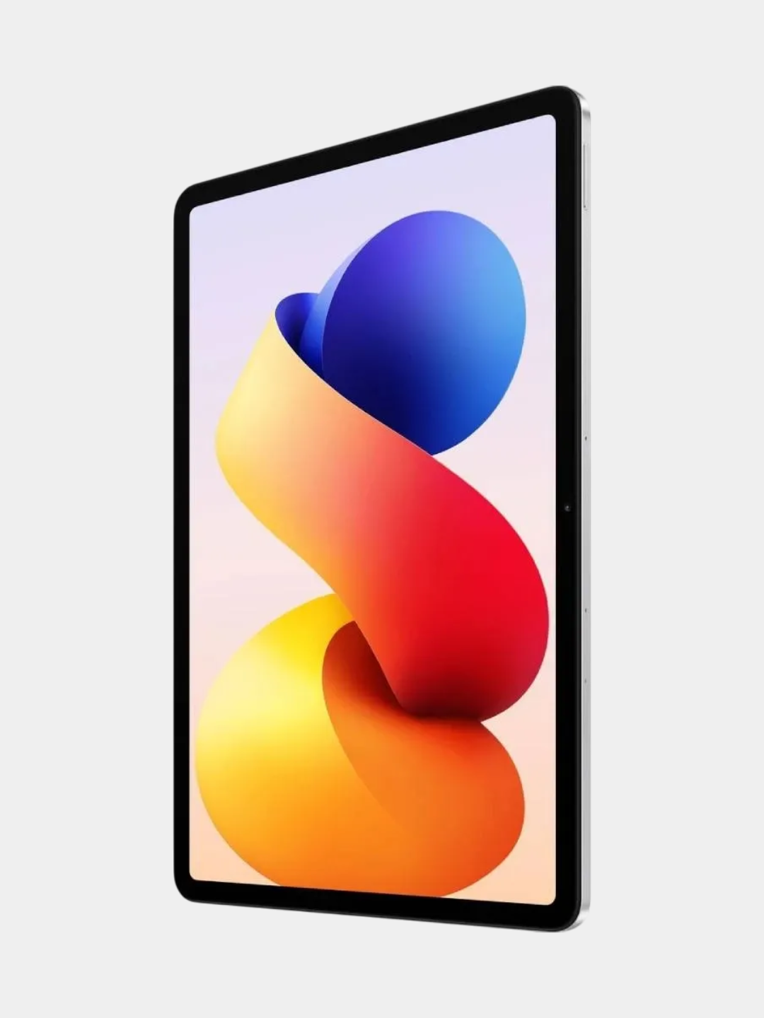 Planshet Xiaomi Redmi Pad 2 Pro,12000mAh battery,12.1" 2.5K,display 120Hz,SIM 5G,Wi-fi