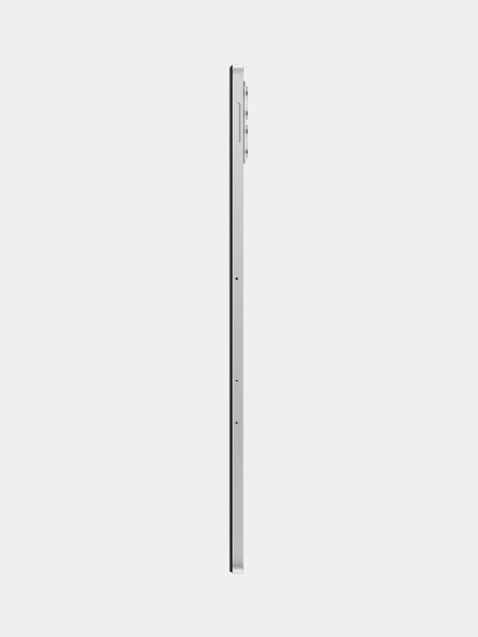 Planshet Xiaomi Redmi Pad 2 Pro,12000mAh battery,12.1" 2.5K,display 120Hz,SIM 5G,Wi-fi