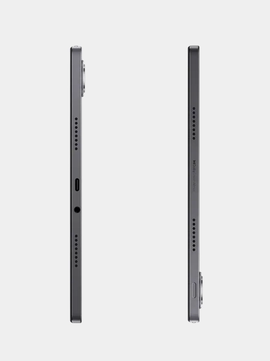 Planshet Xiaomi Redmi Pad 2 Pro,12000mAh battery,12.1" 2.5K,display 120Hz,SIM 5G,Wi-fi