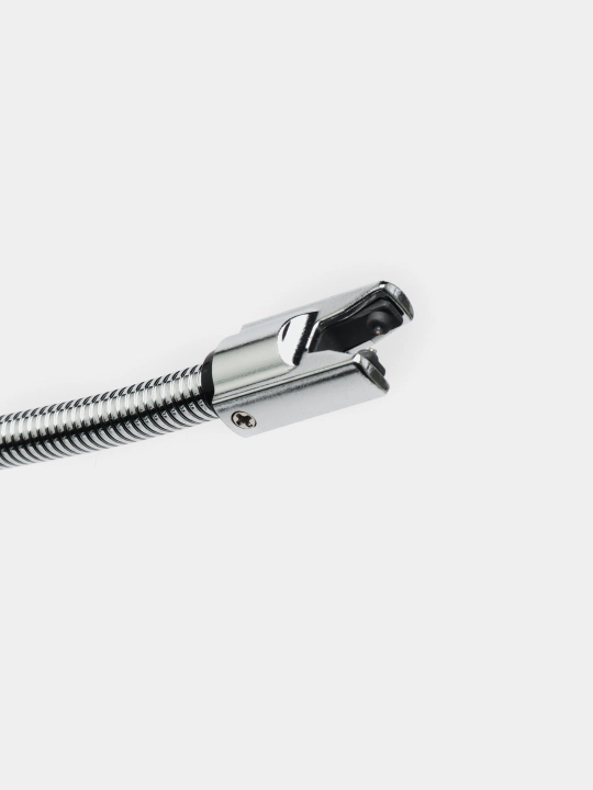Кухонные зажигалки, для газовых плит, перезаряжаемые от USB, 360 градусов