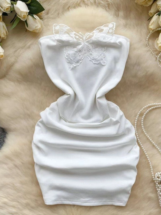 Женское ночное белье, женское нижнее белье, женские пижамы