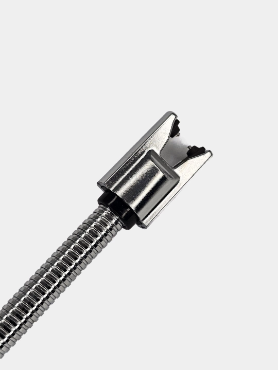 Кухонные зажигалки, для газовых плит, перезаряжаемые от USB, 360 градусов