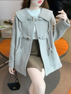 Kulrang