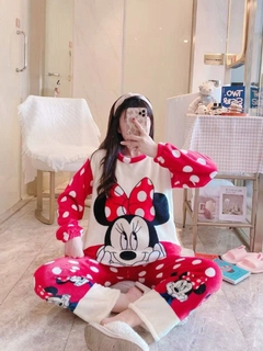 Qizil