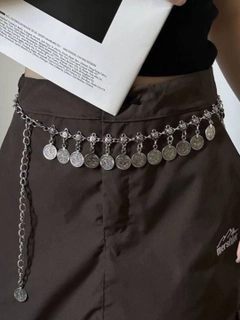 Медный