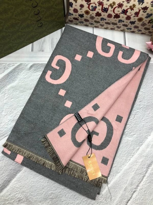Sharflar, ayollar sharfi, qishki sharf, issiq sharf, uzun sharf, zich sharf, 180 x 70 sm