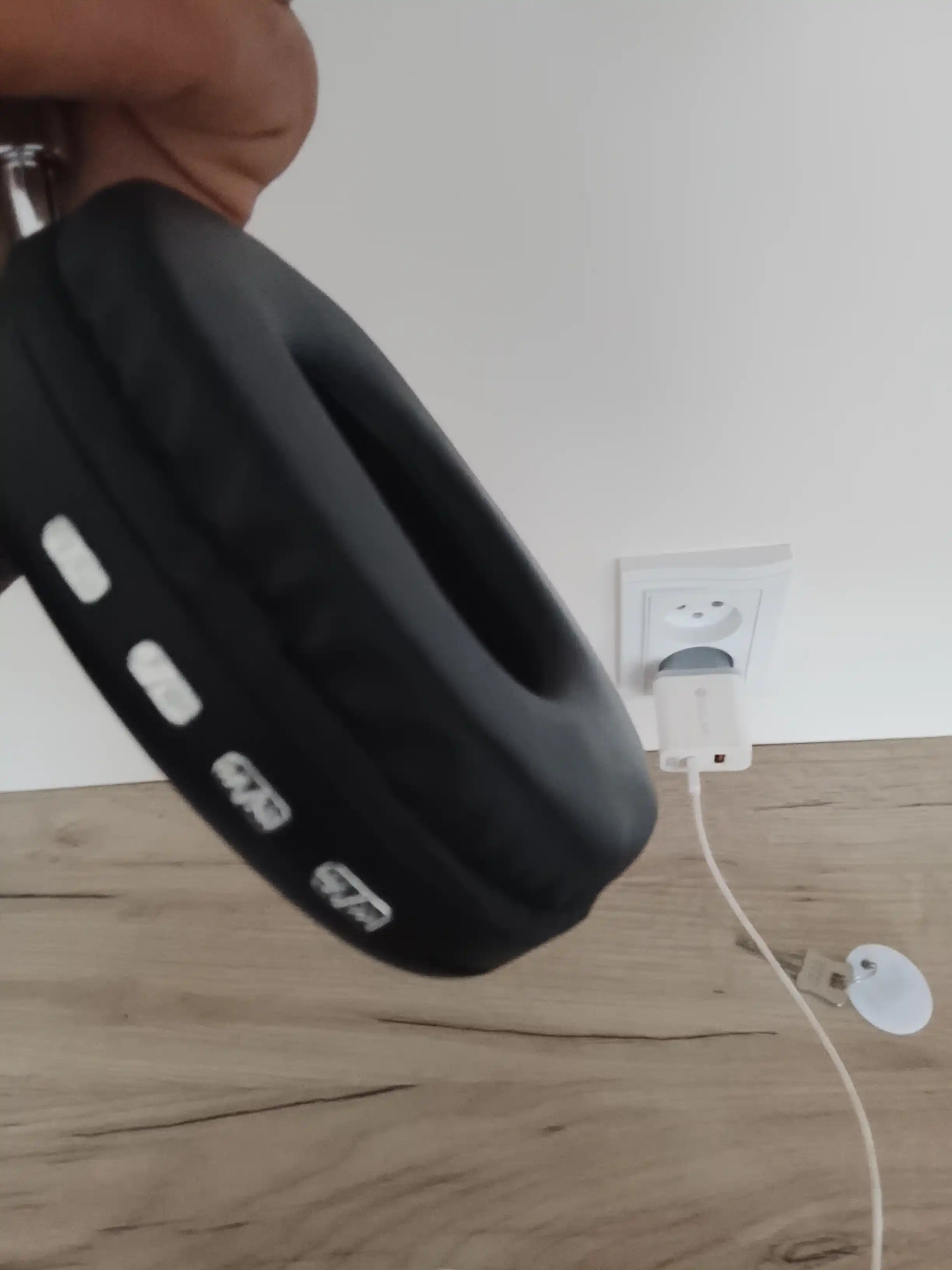 Наушники P9 Bluetooth – беспроводные, с микрофоном, для телефона и планшета