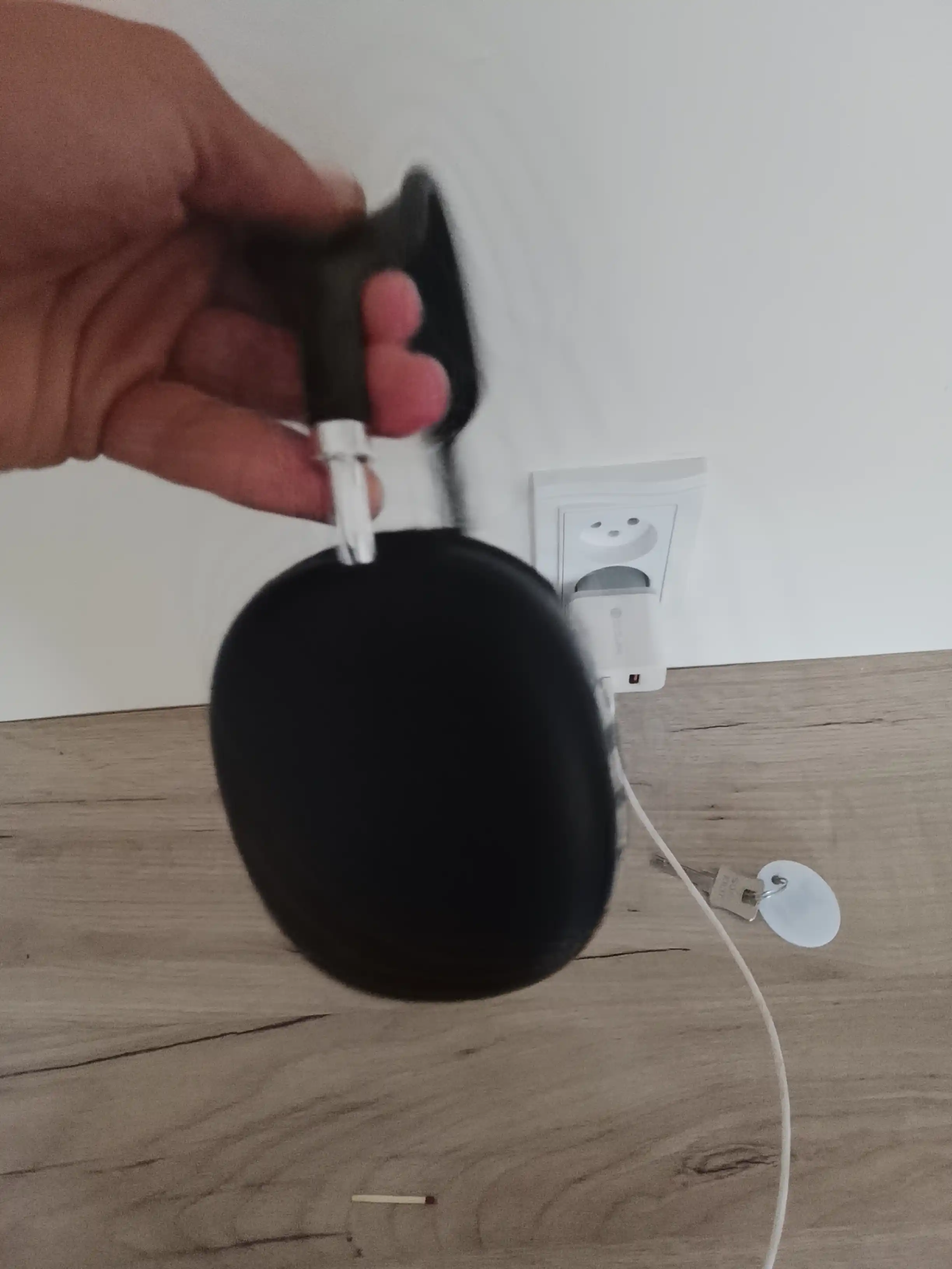 Наушники P9 Bluetooth – беспроводные, с микрофоном, для телефона и планшета