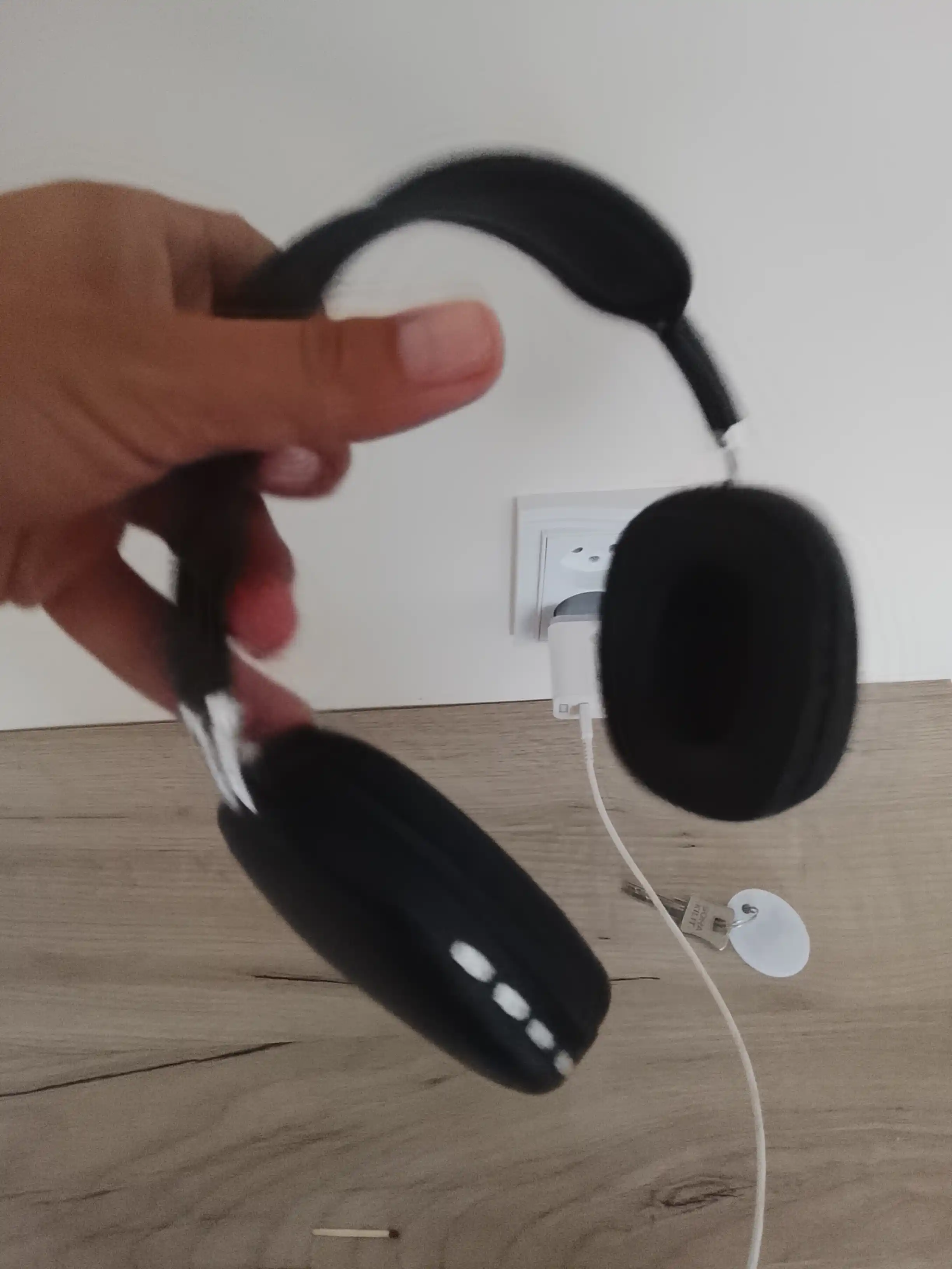 Наушники P9 Bluetooth – беспроводные, с микрофоном, для телефона и планшета