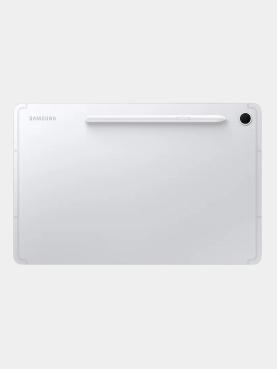 Планшет Samsung Galaxy Tab S10 Lite, с S Pen, 10.9", 8000 мАч, гарант 1 год