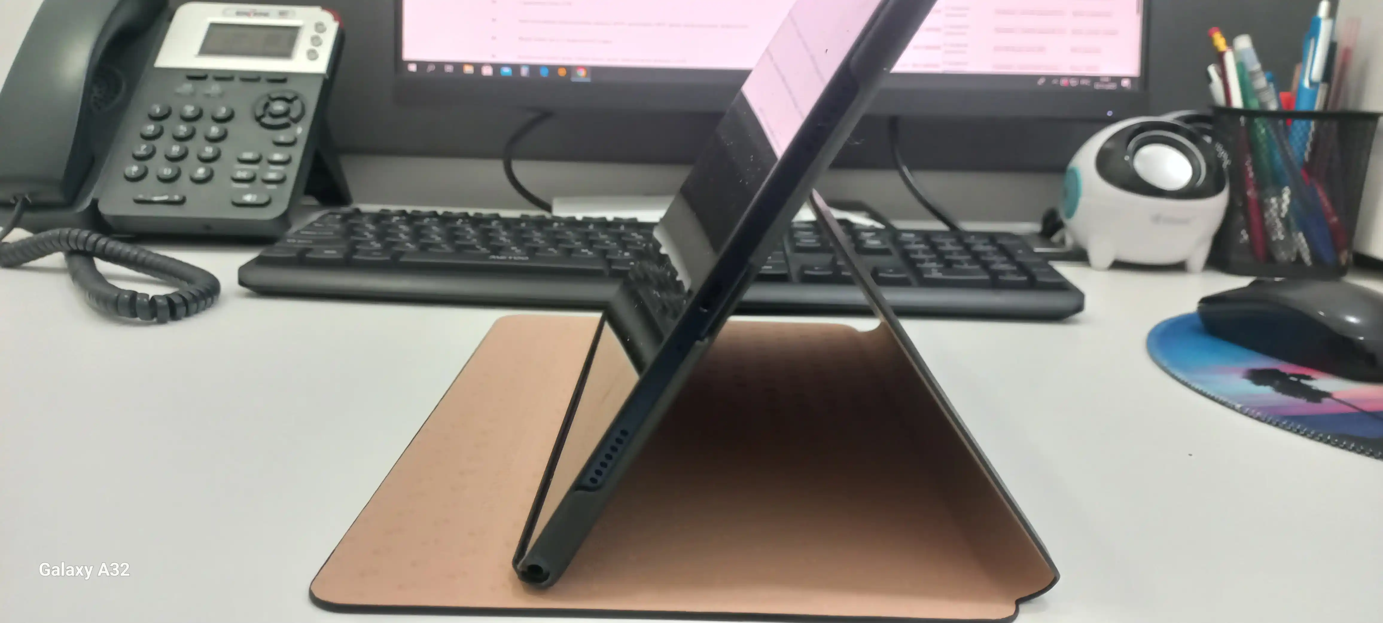 Чехол Samsung Tab A9+, A9, A11, A11+, для планшета, Galaxy