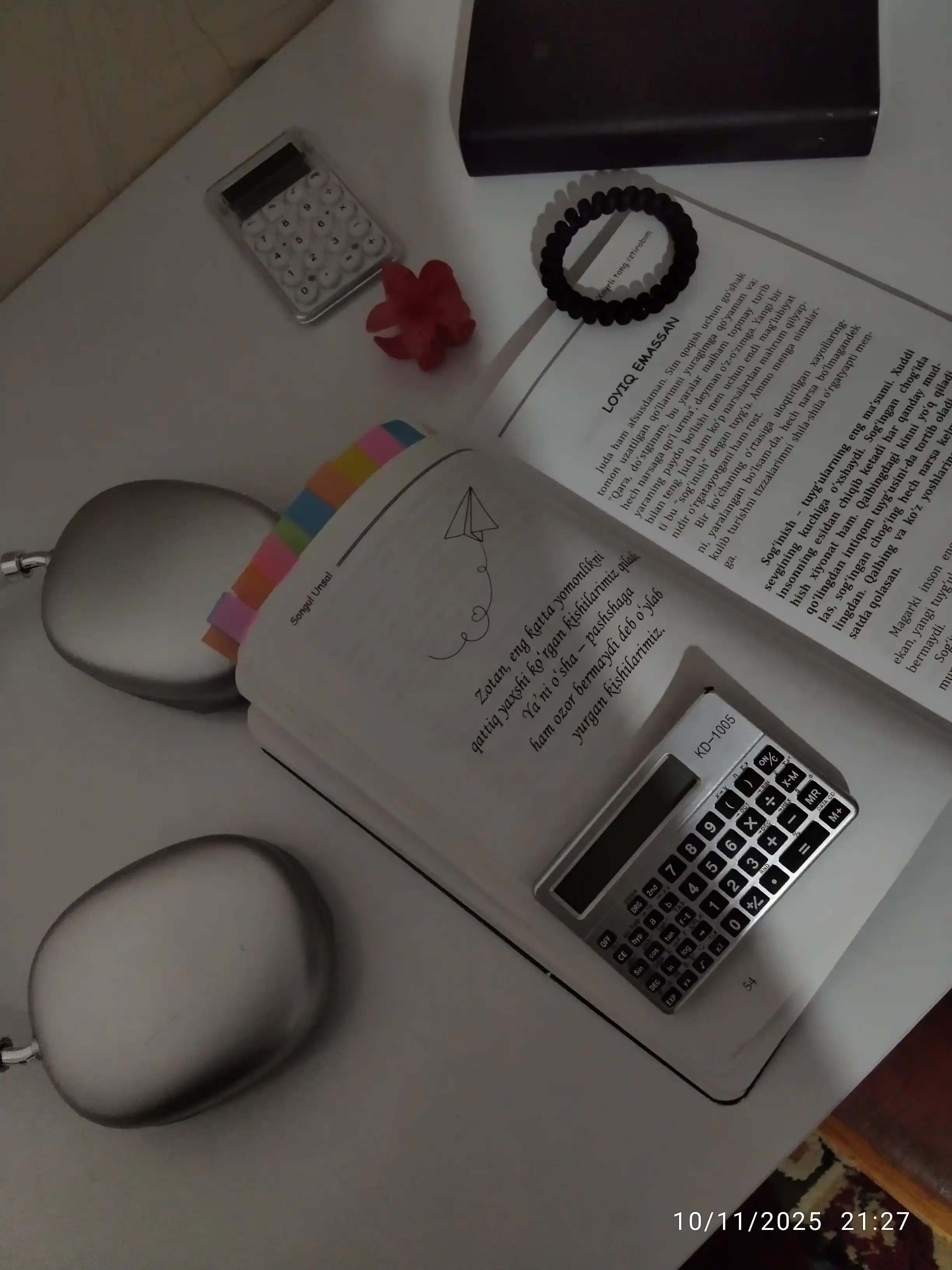 Simsiz Bluetooth quloqchinlar P9, toliq o'lchamli bluthooth naushnik