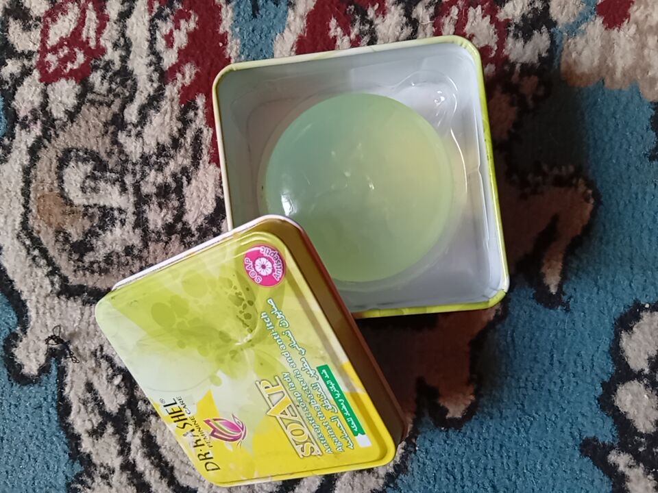 Garnier Шампунь для волос Fructis SOS Восстановление для поврежденных волос, 700 мл