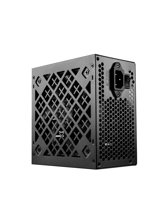 Блок питания для компьютера BIKON 450W-600W