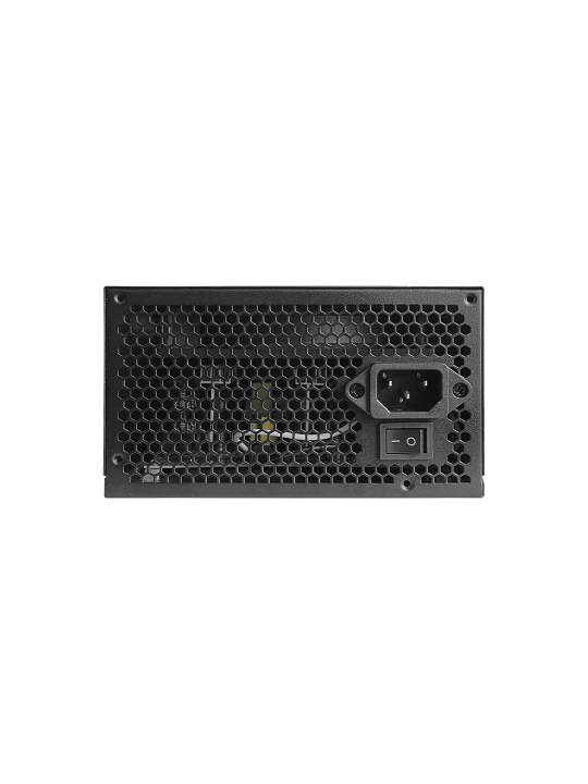 Блок питания для компьютера BIKON 450W-600W