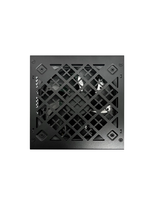 Блок питания для компьютера BIKON 450W-600W