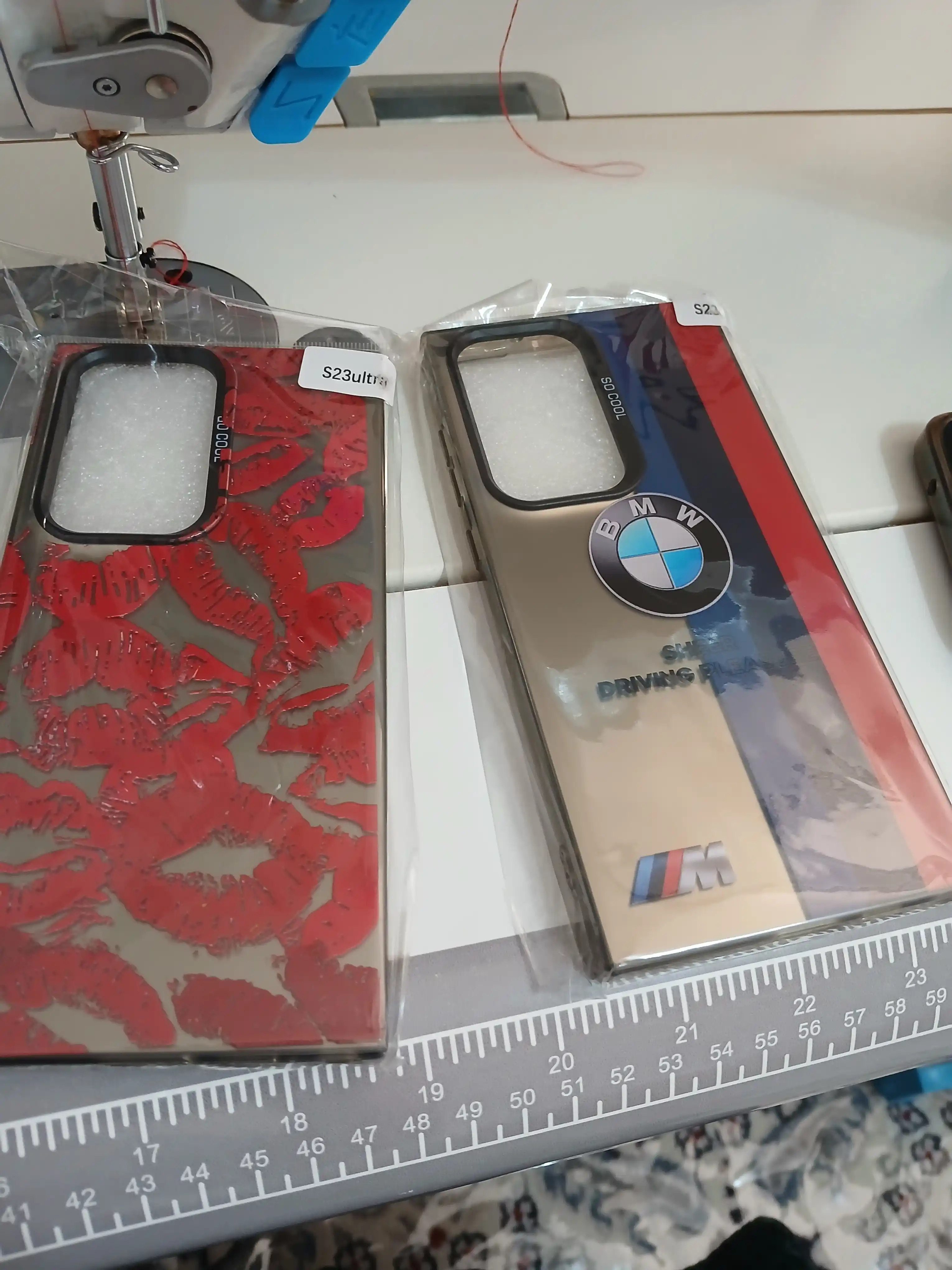 Чехол для Samsung Galaxy A15, A16, A17, A35, A55, S23, S24 Ultra