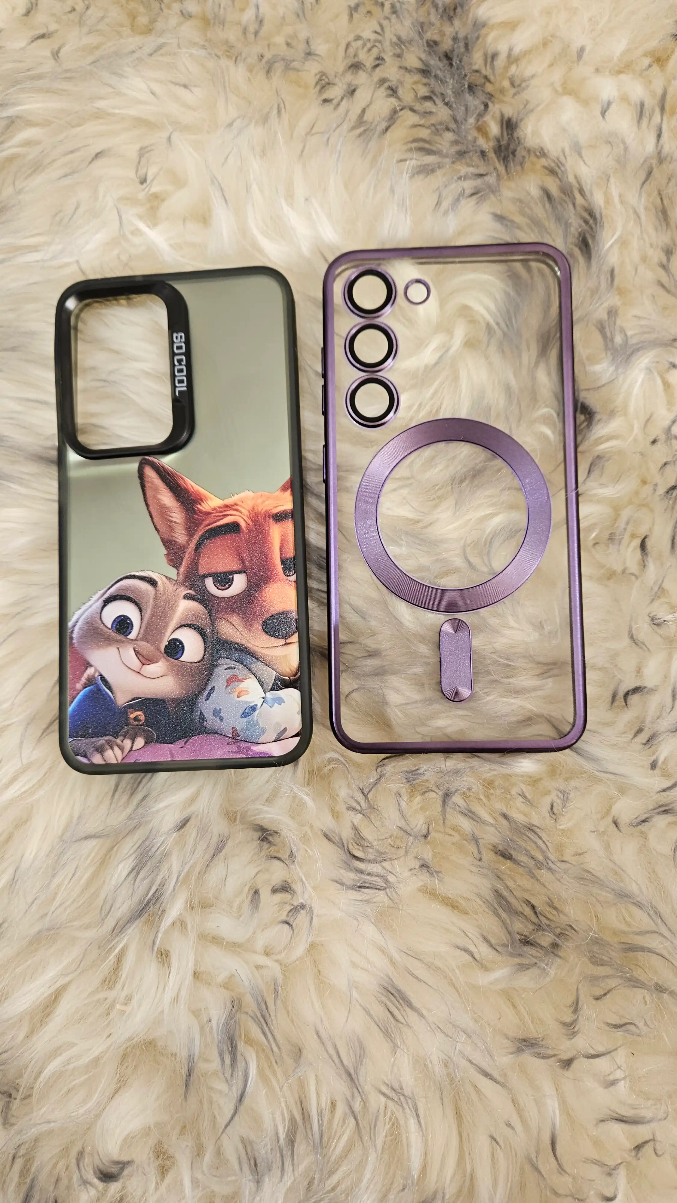 Чехол для Samsung S26, S25, S24, S23, S22, S21, S20, Ultra, Plus, Fe, Note20, 10