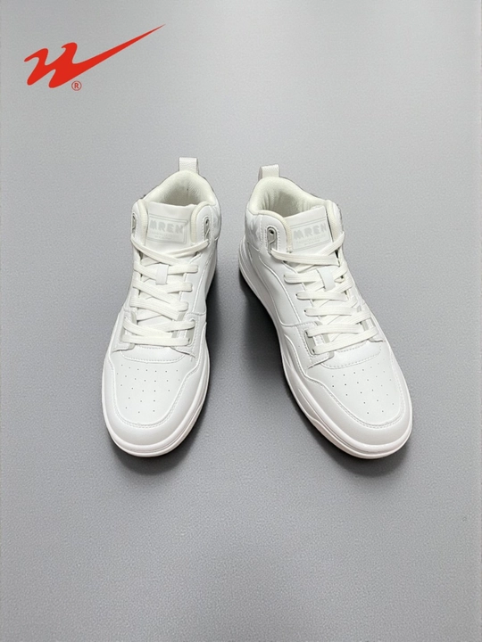 Женские кроссовки Double Star, размер 37-40