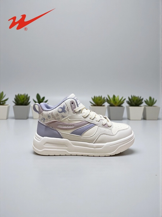 Женские кроссовки Double Star, размер 37-40