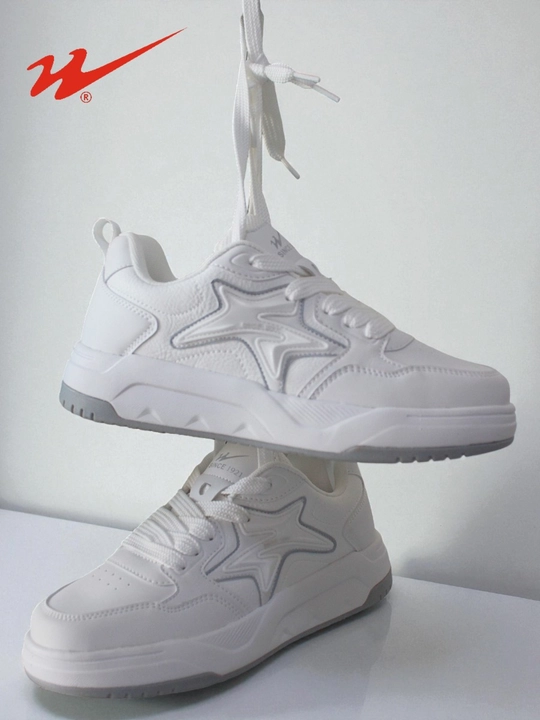 Женские кроссовки Double Star, размер 36-41