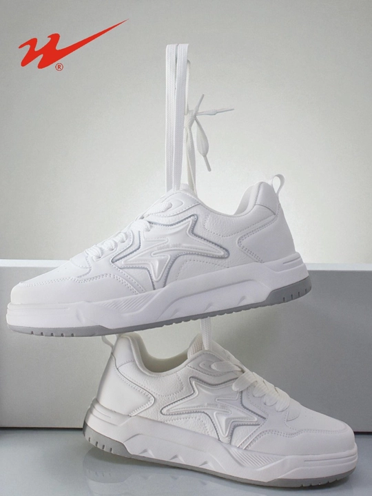 Женские кроссовки Double Star, размер 36-41