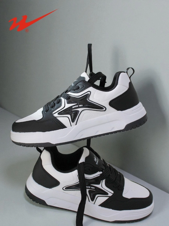 Женские кроссовки Double Star, размер 36-41
