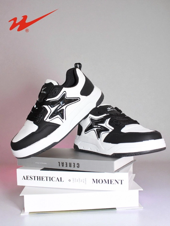 Женские кроссовки Double Star, размер 36-41