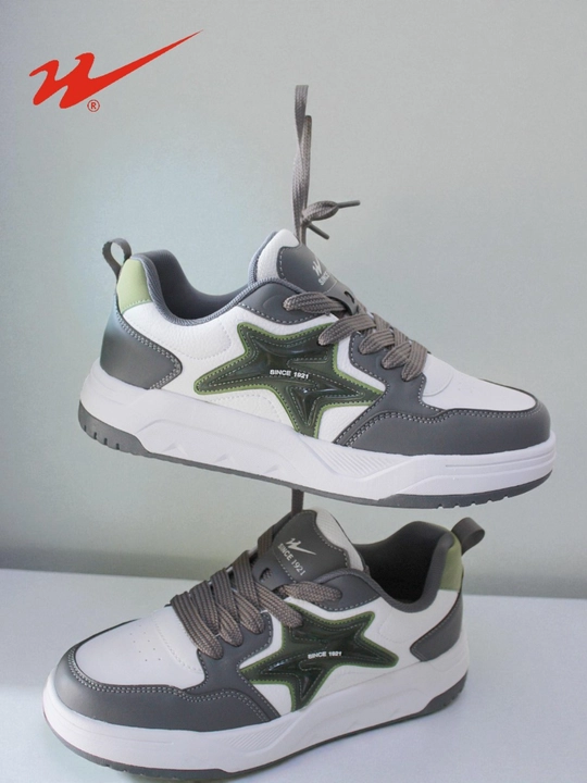 Женские кроссовки Double Star, размер 36-41