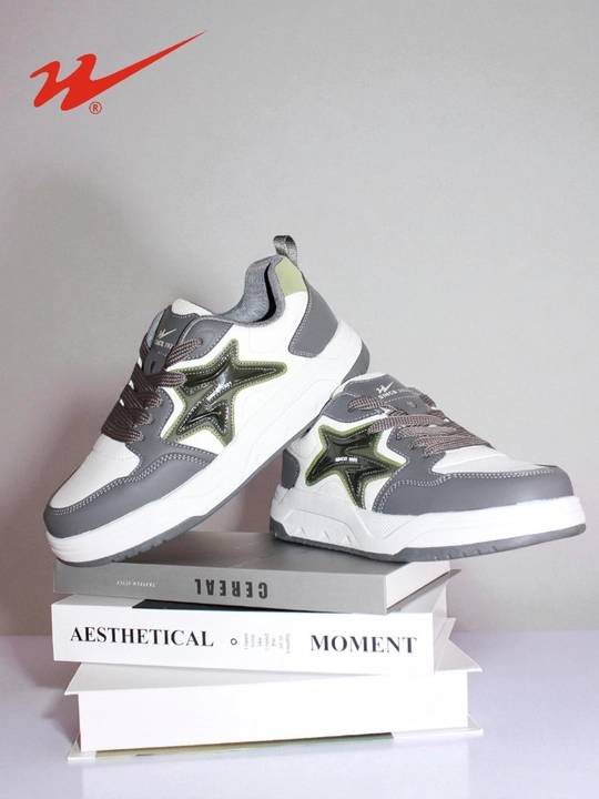 Женские кроссовки Double Star, размер 36-41