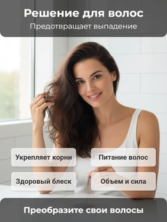 Салатовый