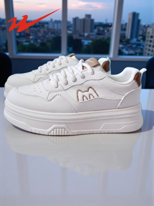 Женские кроссовки Double Star, размер 36 -41