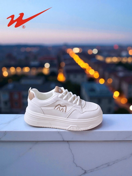 Женские кроссовки Double Star, размер 36 -41