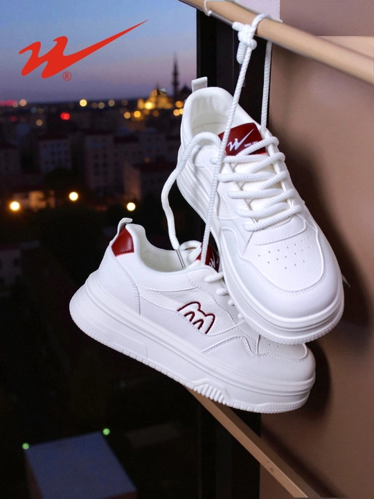Женские кроссовки Double Star, размер 36 -41