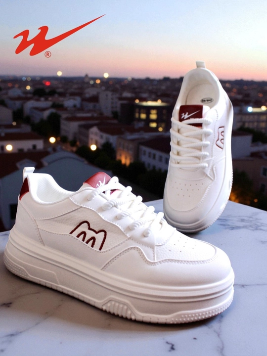Женские кроссовки Double Star, размер 36 -41