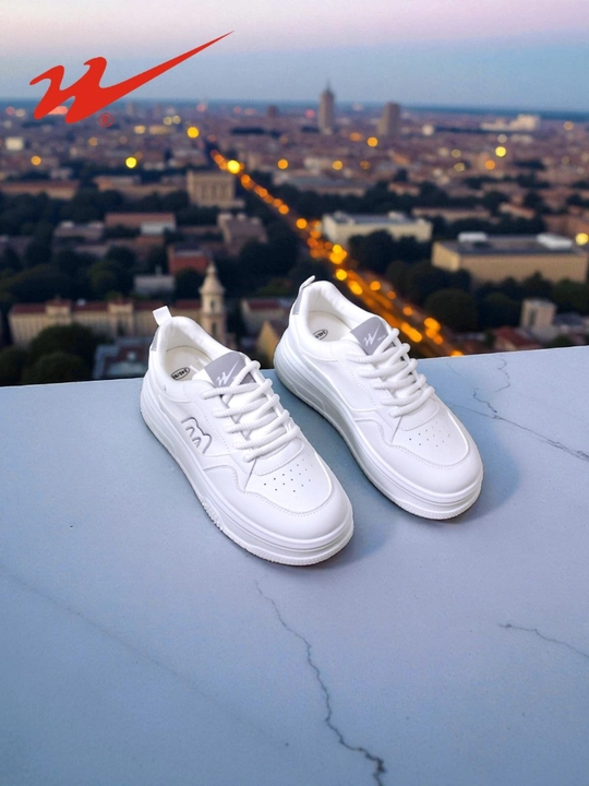 Женские кроссовки Double Star, размер 36 -41