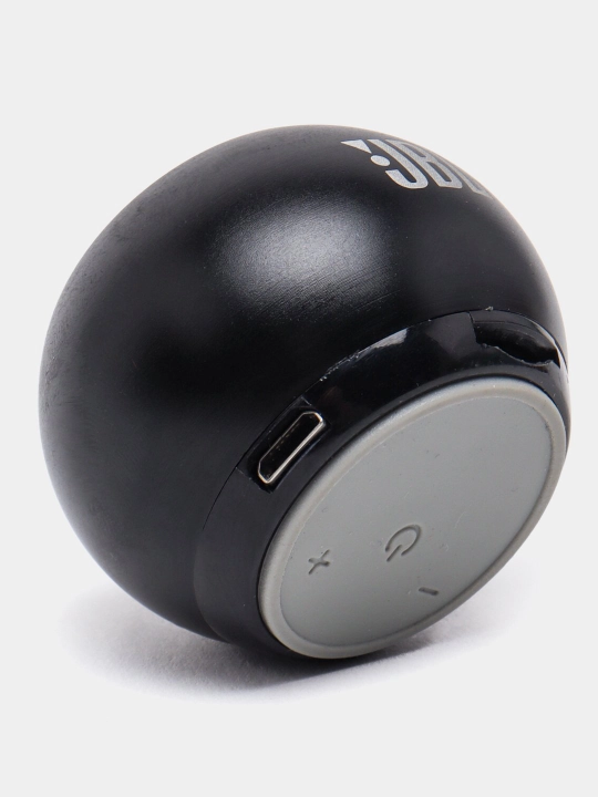 Mini portativ Blutooth kolonka, JBL M3 MINI