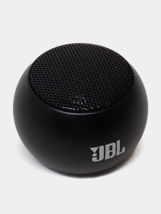 Mini portativ Blutooth kolonka, JBL M3 MINI