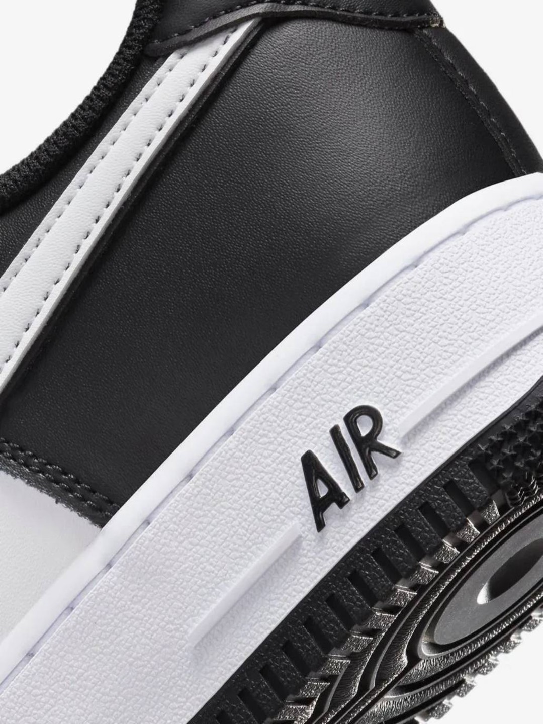 NIKE AIR FORCE 1  krossovkalari, sport, klassik, uniseks, 36 - 47, 4 fasl uchun