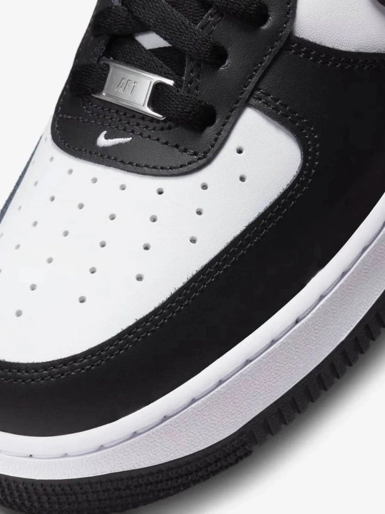 NIKE AIR FORCE 1  krossovkalari, sport, klassik, uniseks, 36 - 47, 4 fasl uchun