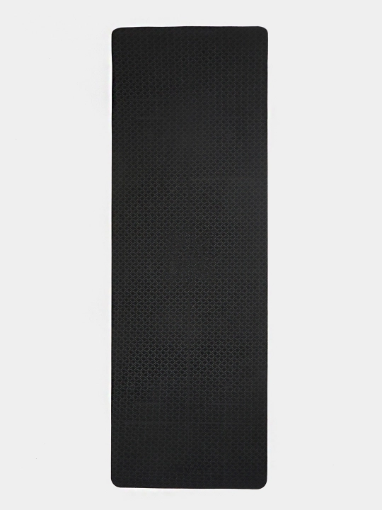 Yoga va fitnes uchun yengil gilamcha, TPE materiali