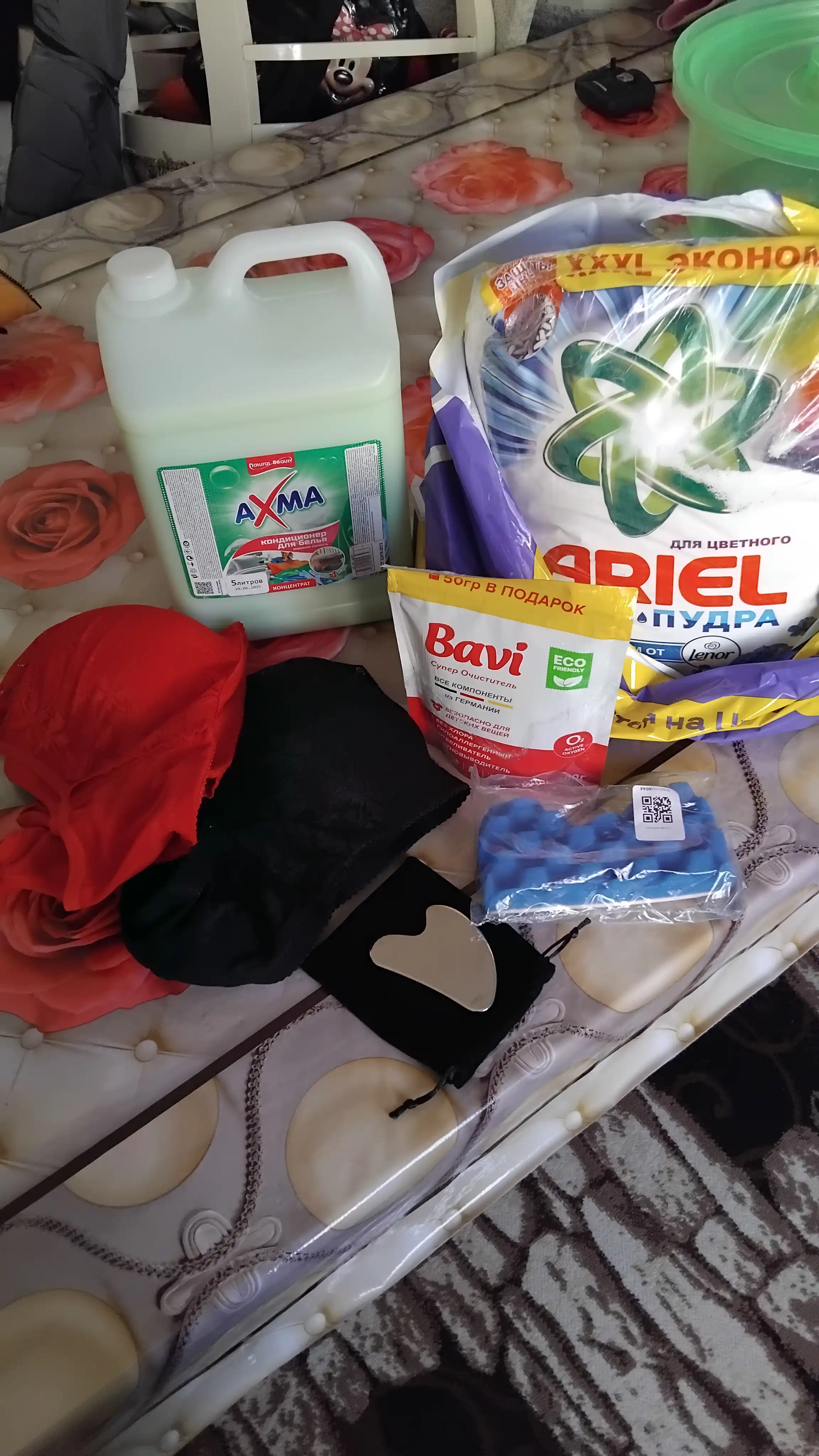 Ayollar ichki kiyimlari, byustgalter, to‘rli, orqa korsetli, Push Up siz, C 85-90-95-100