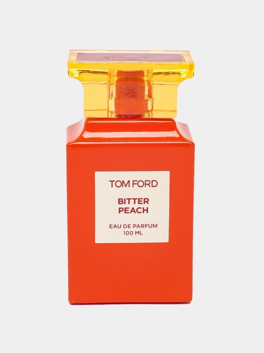 Tom Ford Bitter Peach parfyumlangan suvi 100 ml
