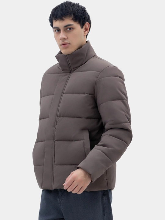 TERRA PRO erkaklar kalta uzunlikdagi jaketi AW25CR1-12-22239