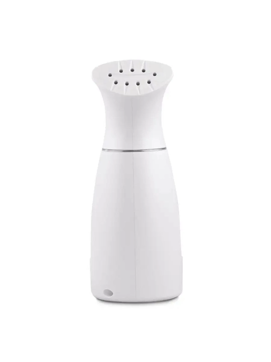 BQ SG1001H bug‘latgichi, quvvati 800 Vt, rezervuar hajmi 170 ml, bug‘ uzatish 21 g/min