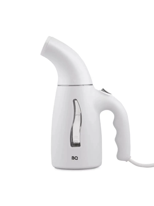 BQ SG1001H bug‘latgichi, quvvati 800 Vt, rezervuar hajmi 170 ml, bug‘ uzatish 21 g/min