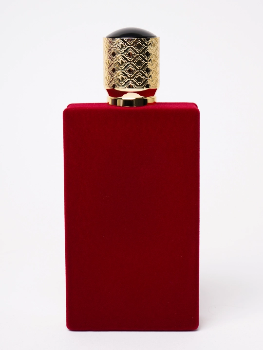 Ayollar uchun atir Asdaaf Ameerat Al Arab Eau de Parfum 100ml