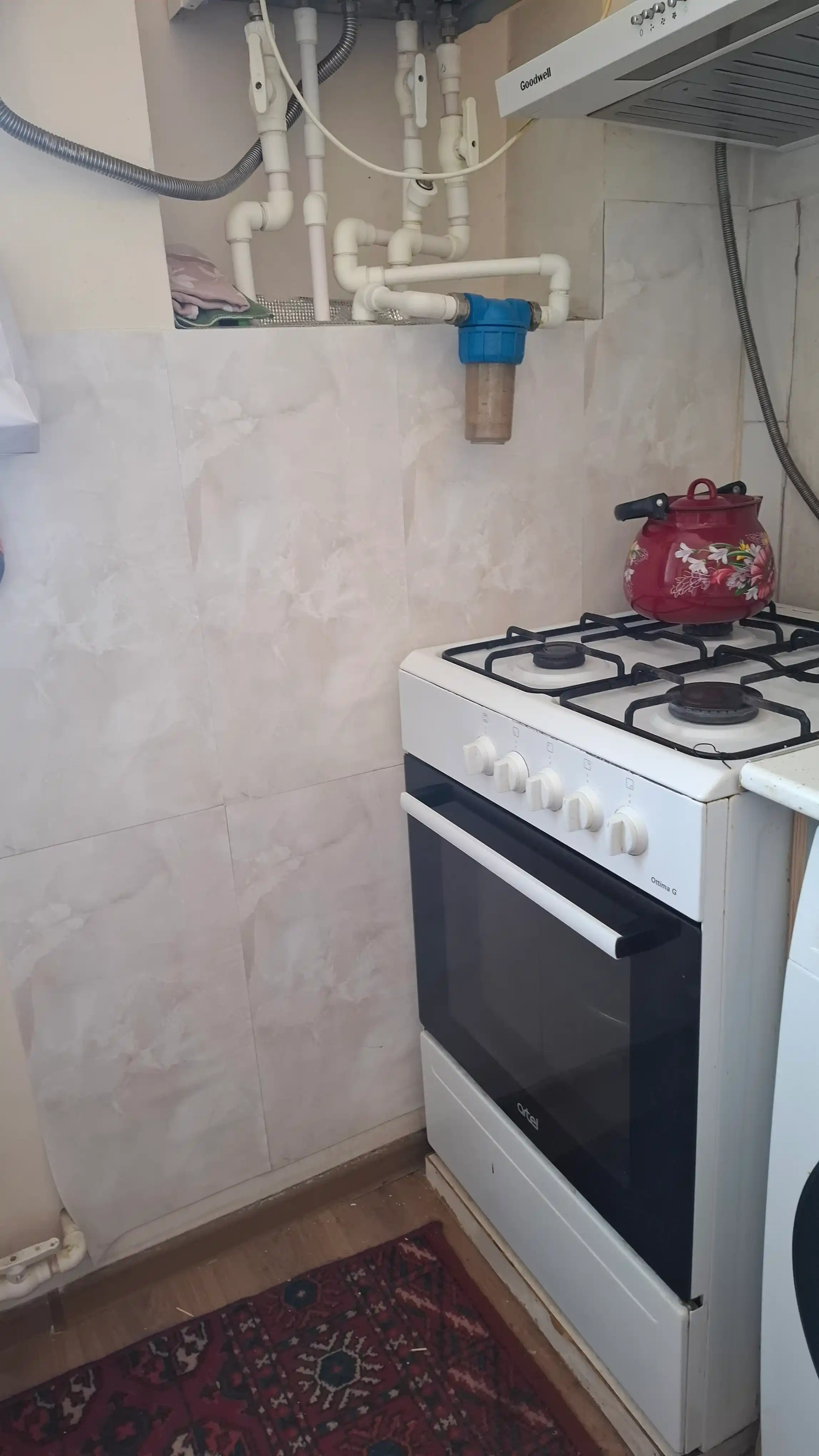 3D панели ПВХ, для стен в любую комнату, влагостойкие, самоклеящиеся, 300 x 600 мм