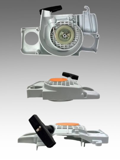 Стартер для бензопилы Stihl MS 170-180