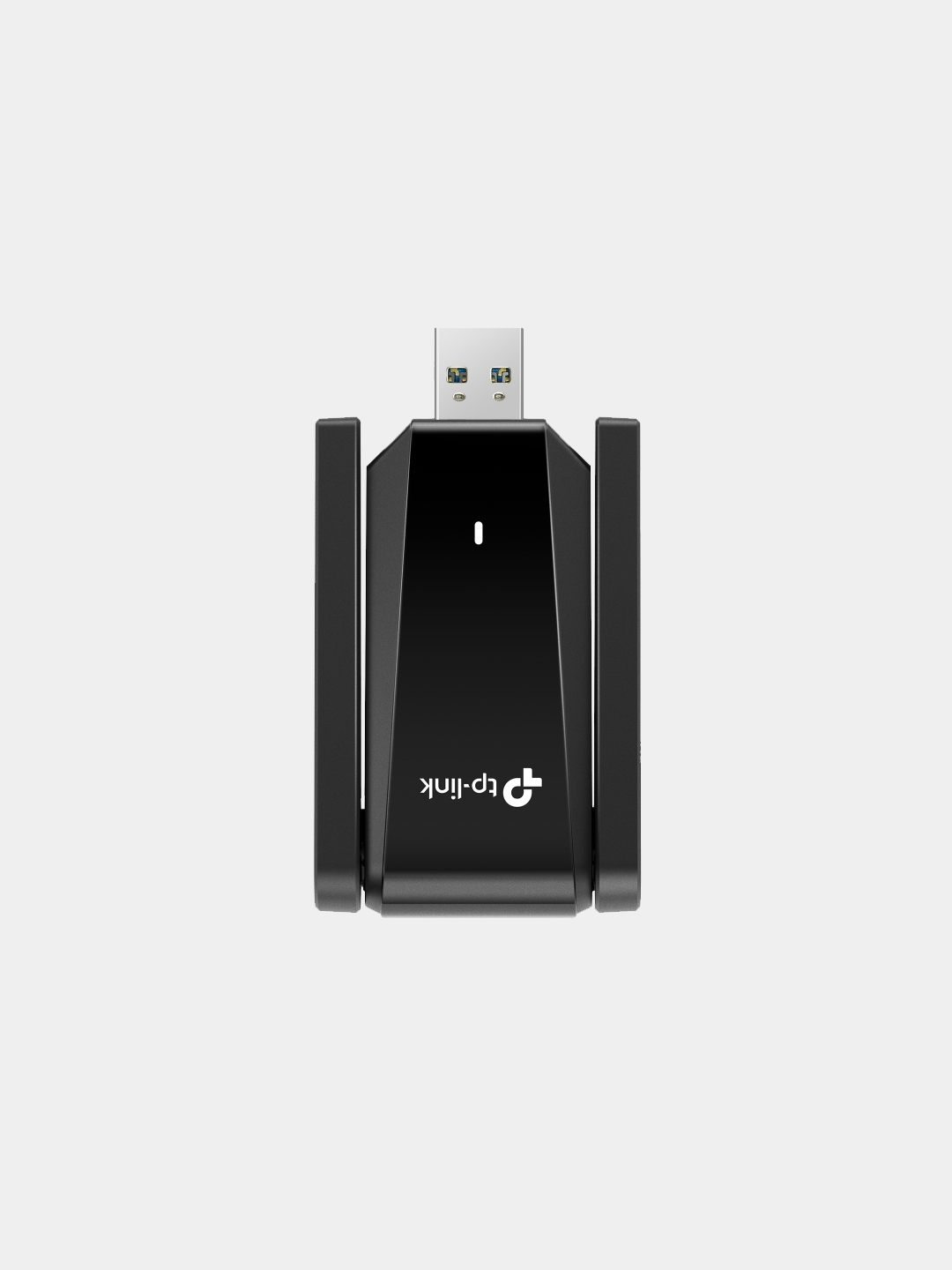 TP-Link Archer TX30U Plus Wi-Fi адаптер, wifi приёмник